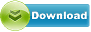 Download Spawner 0.2.0